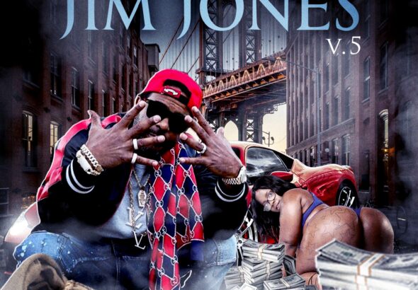 featuring-jim-jones-v5-1-1.jpg