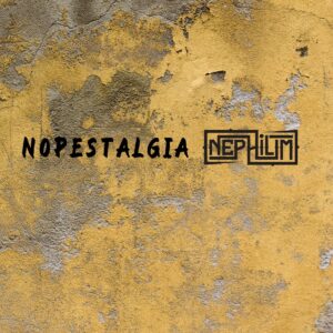 nopestalgia-cover-1.jpg