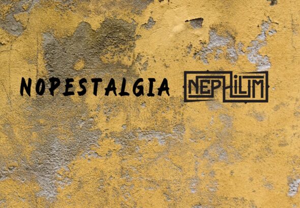 nopestalgia-cover-1.jpg