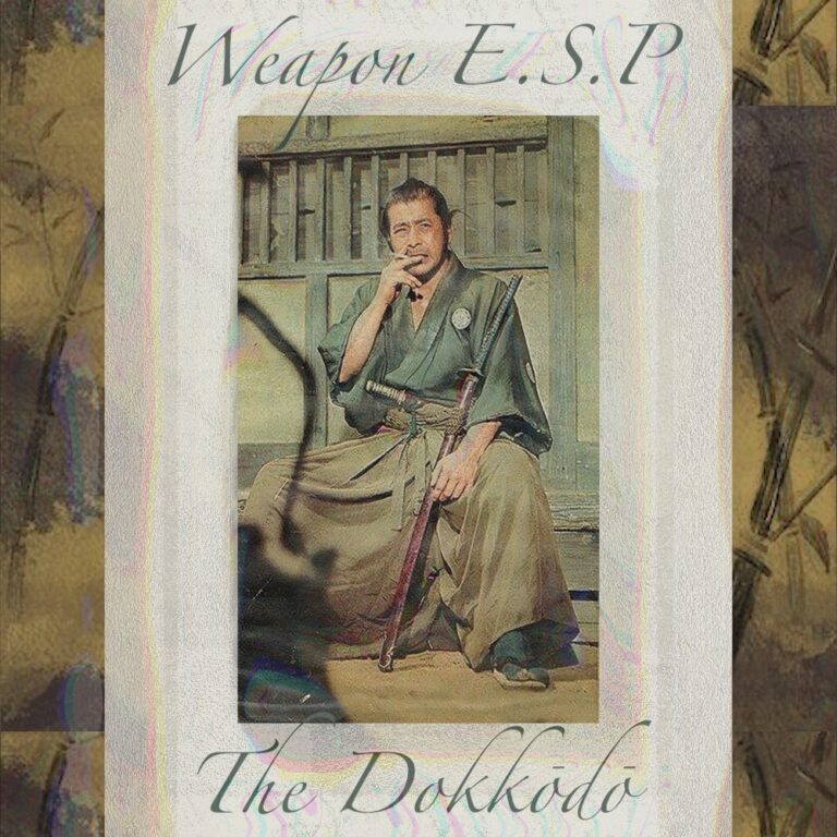 the-dokkodo-cover-1.jpg