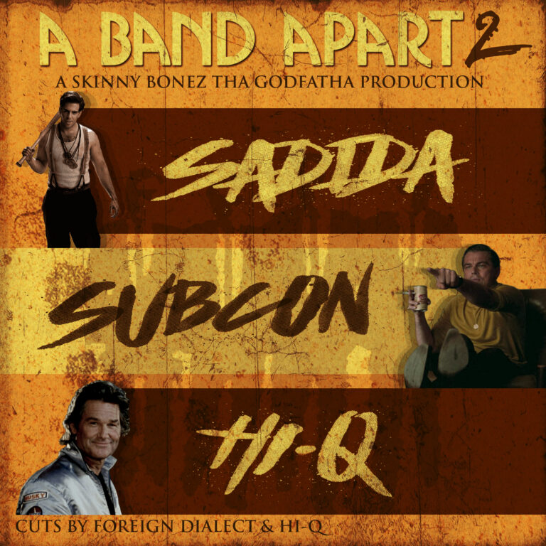 A Band Apart 2-Tarantino Track-Promo Design2-Edited