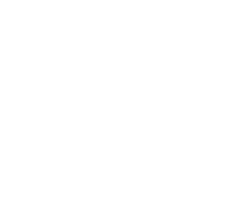 illuminati2g.com