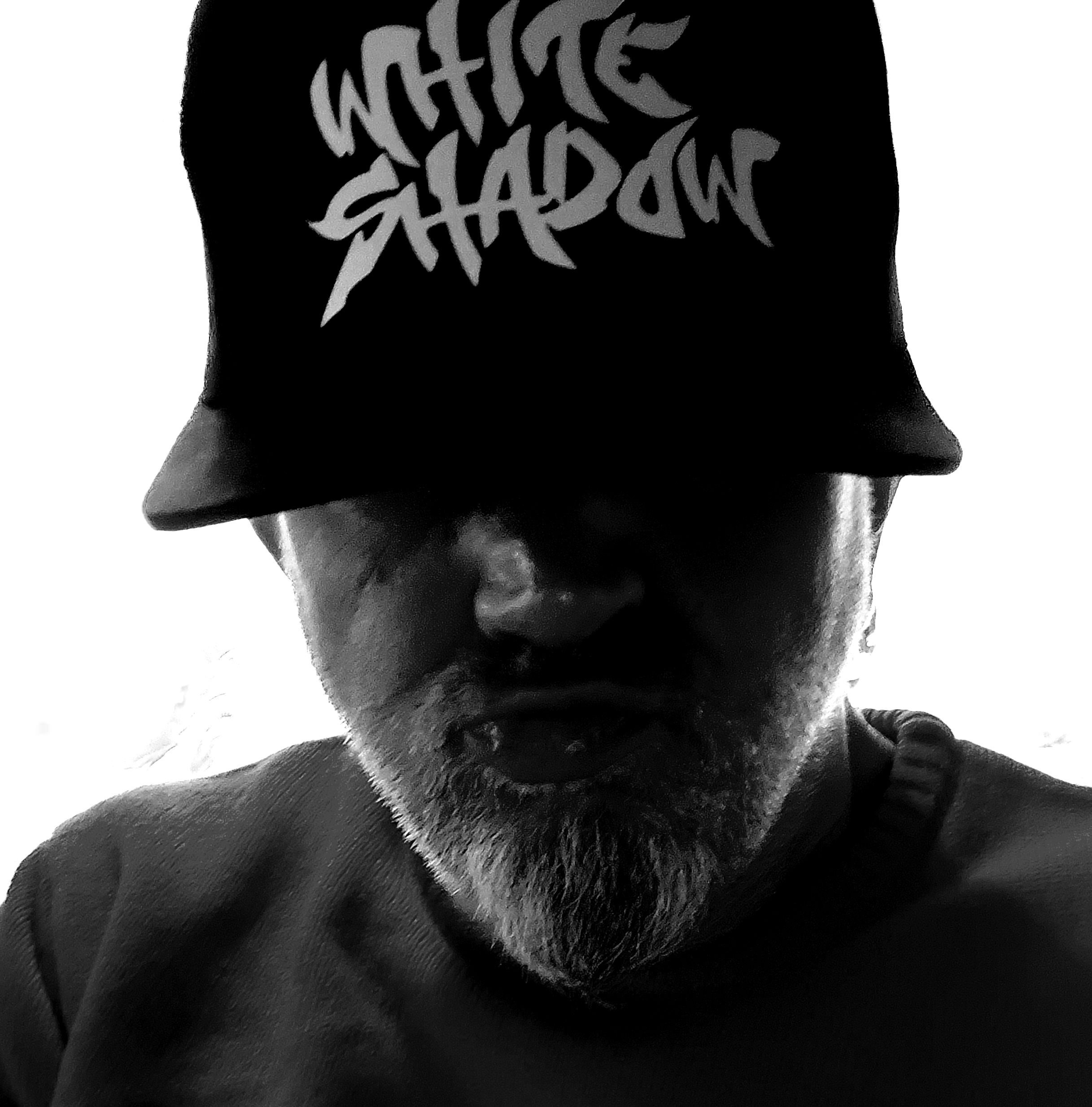 WhiteShadow1