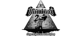 Illuminati2G.com