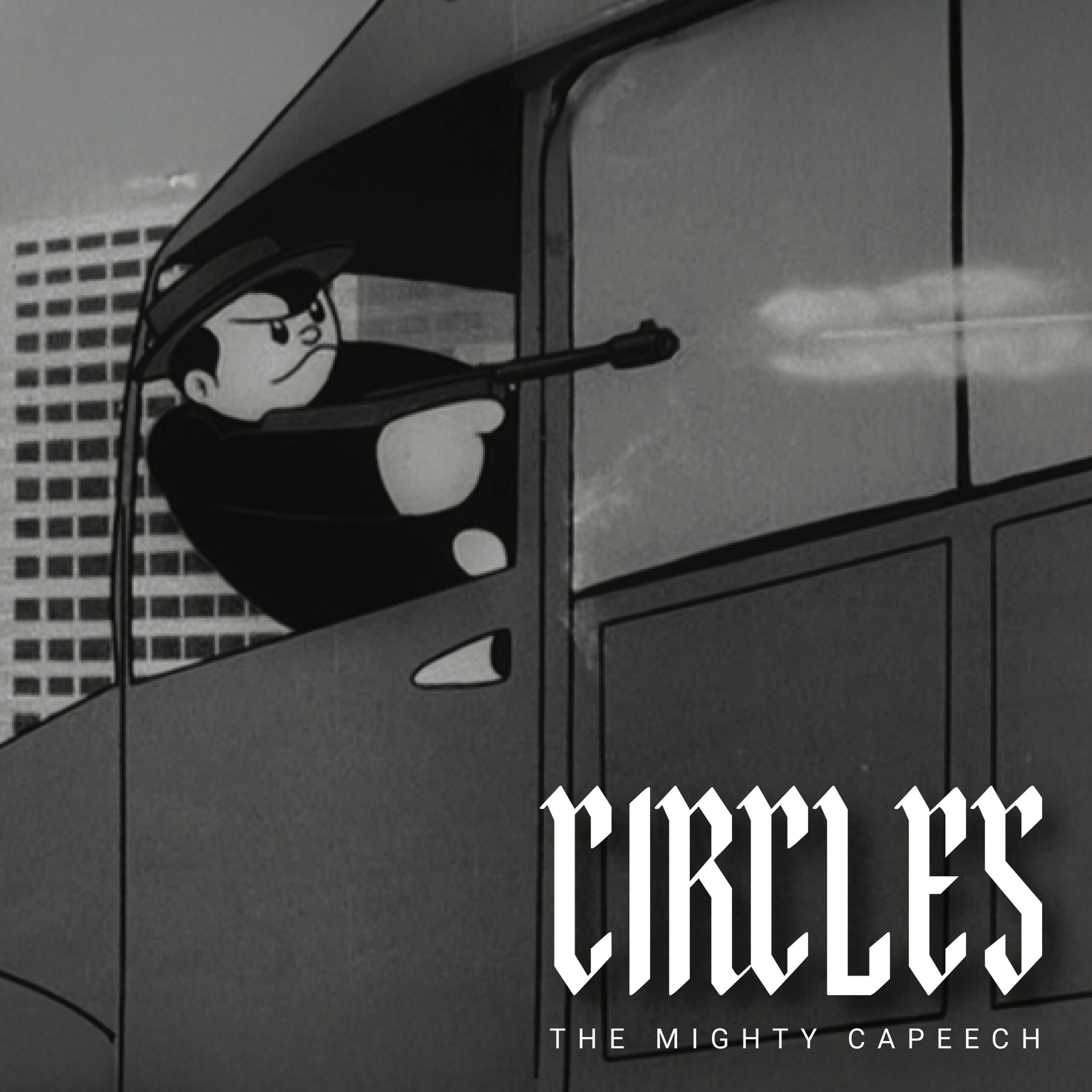 Circles