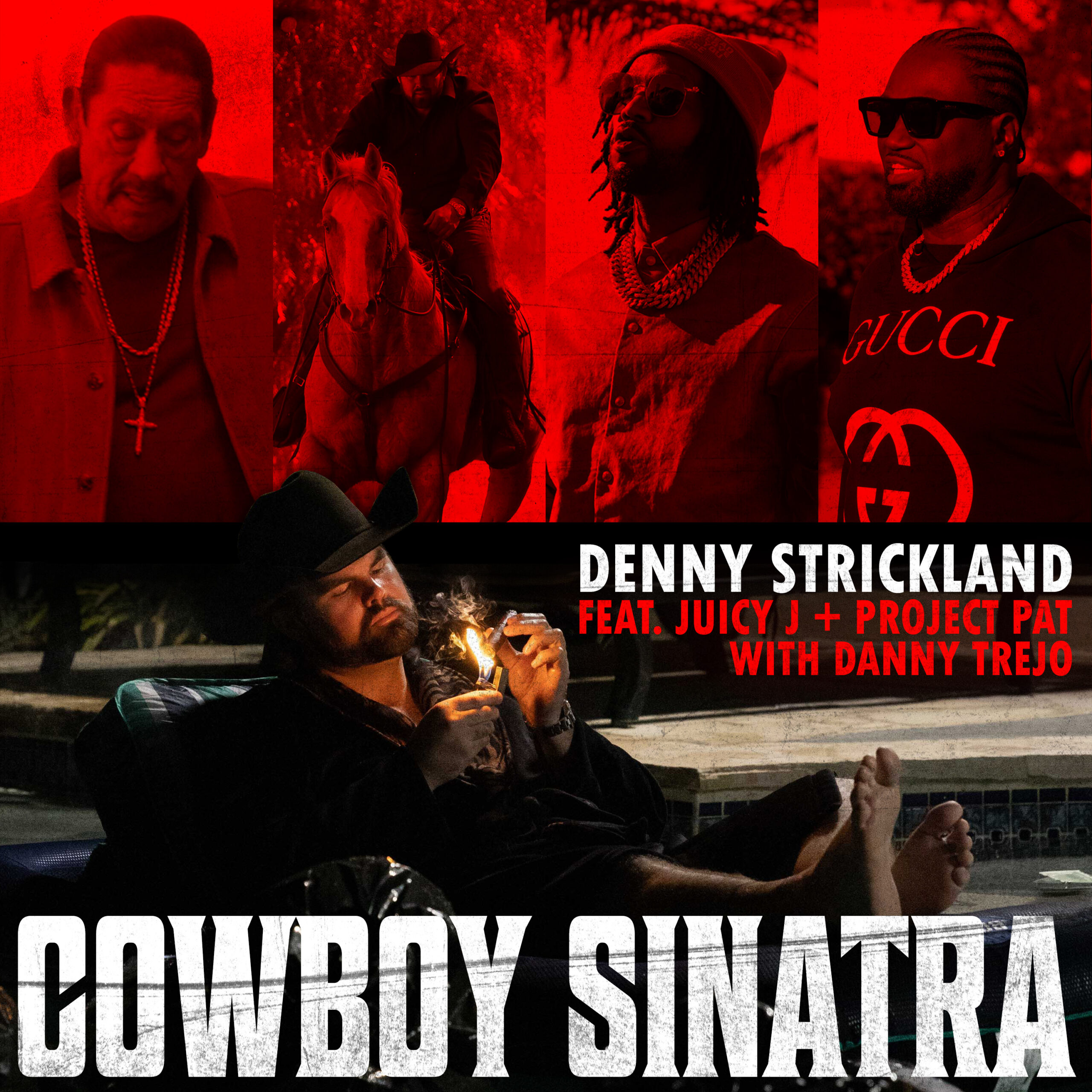 Cowboy Sinatra_Single Artwork 02