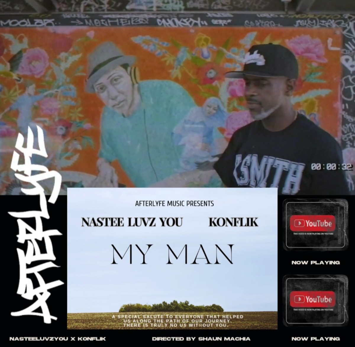Screenshot_20250926_163722_Video Player