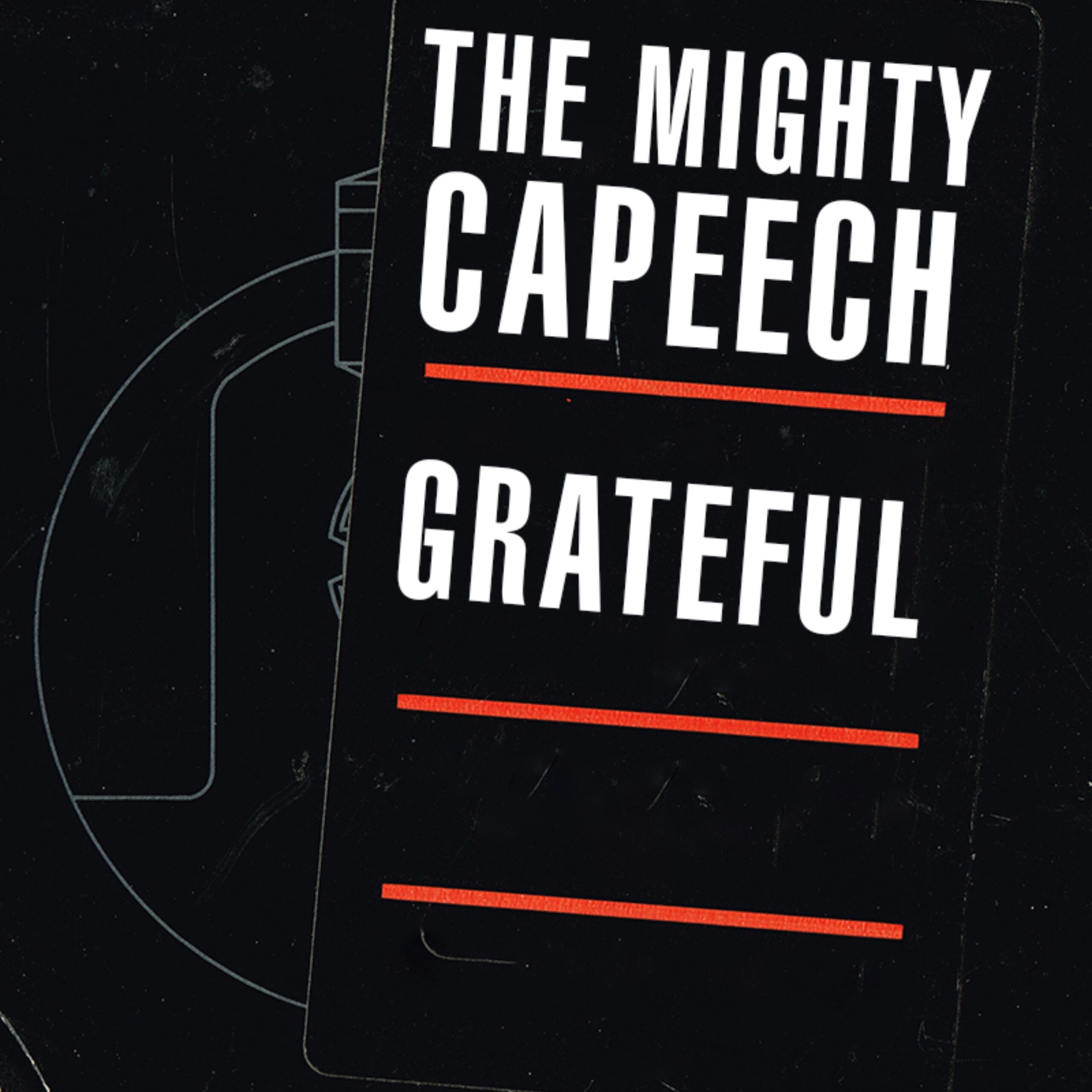 the mighty capeech-3000x3000