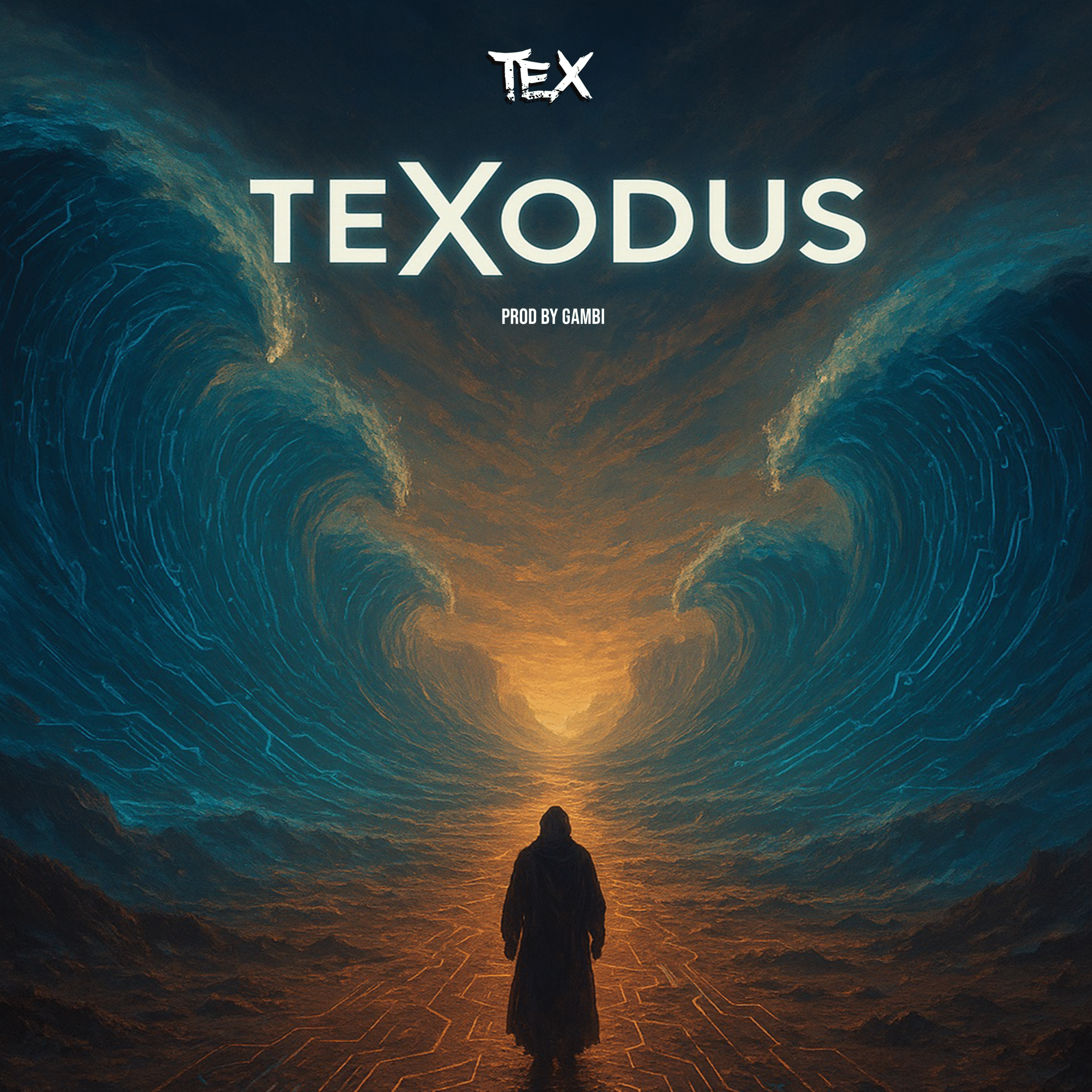 TEXODOUS