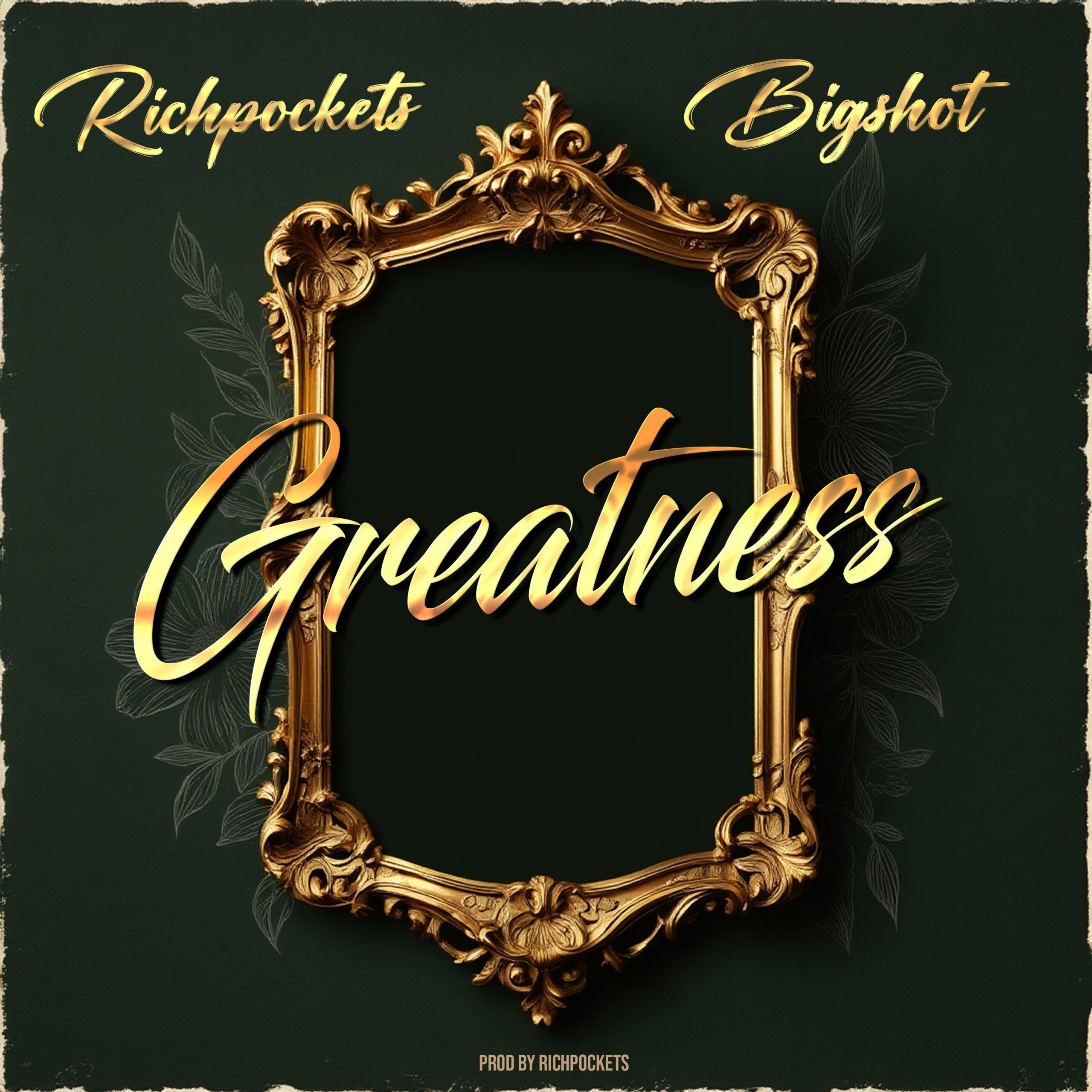 greatness 1