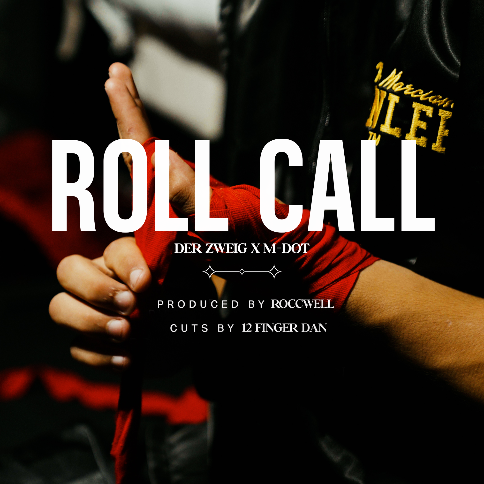 Cover_Roll-Call