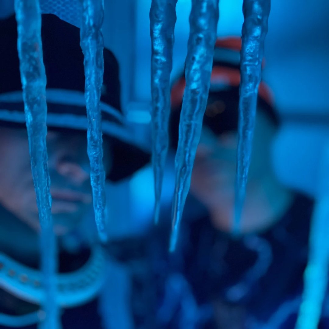 Cold Camp 00
