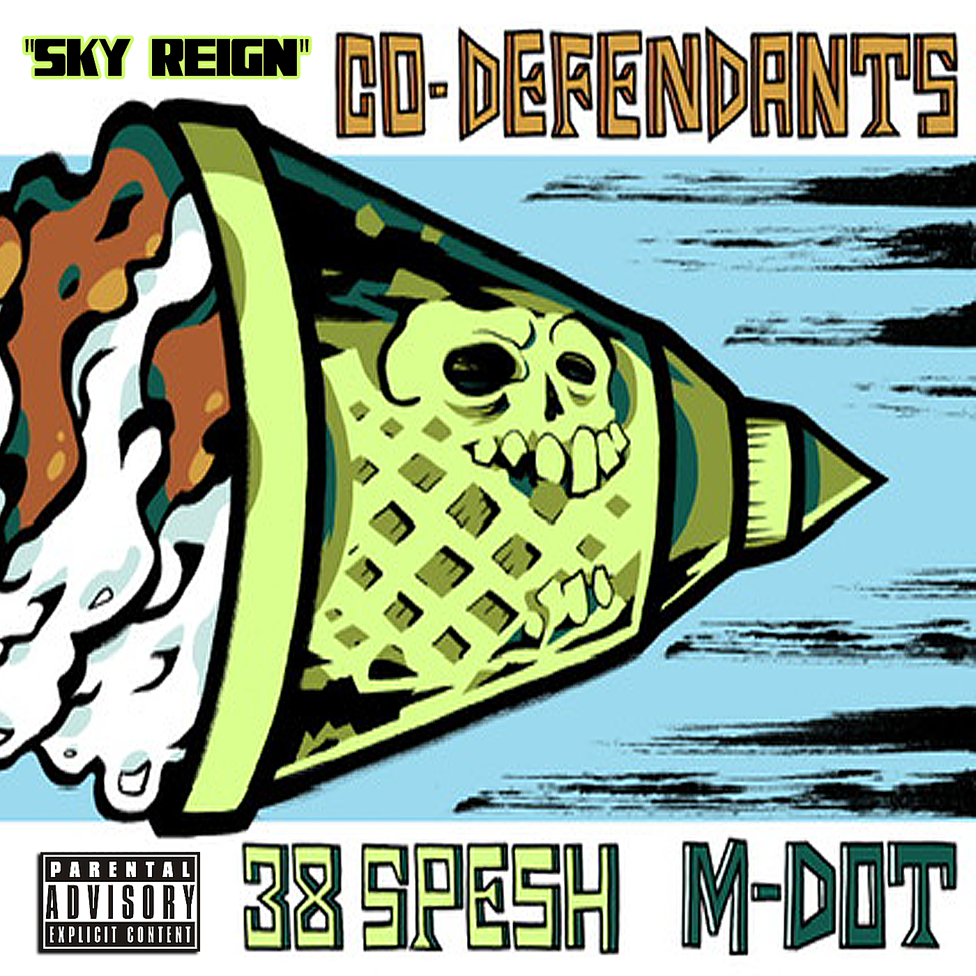 Sky-Reign-(Cover)