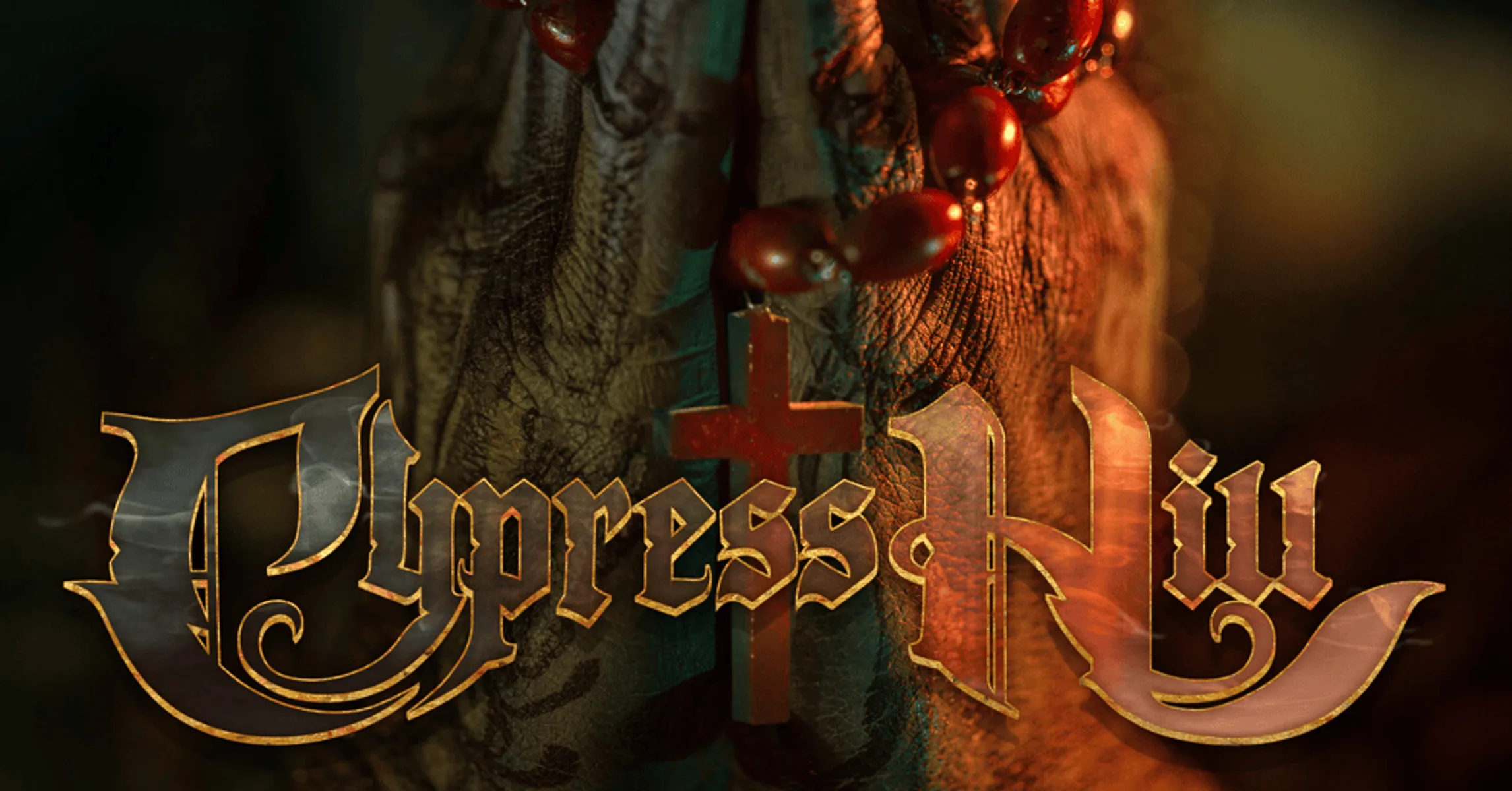 cypress-hill-releases-wacha-trucha-with-aleman