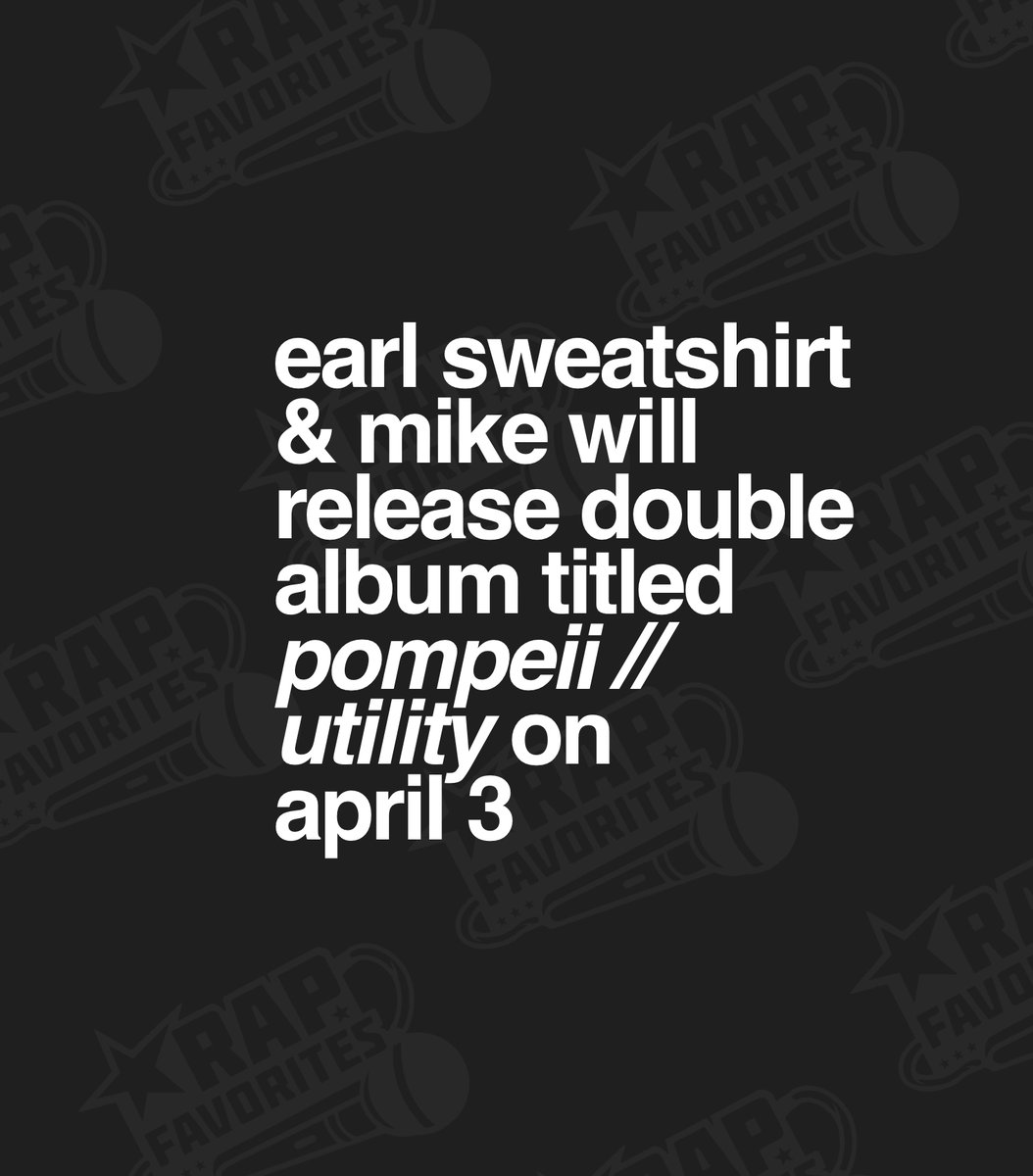 earl-sweatshirt-new-album-dropping-april-3rd