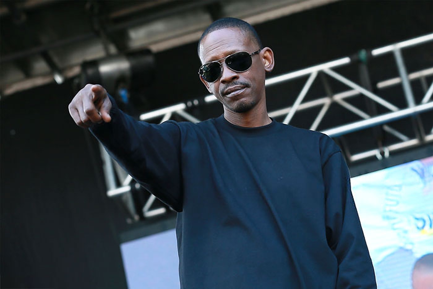 kurupt-fire-off-produced-by-dae-one