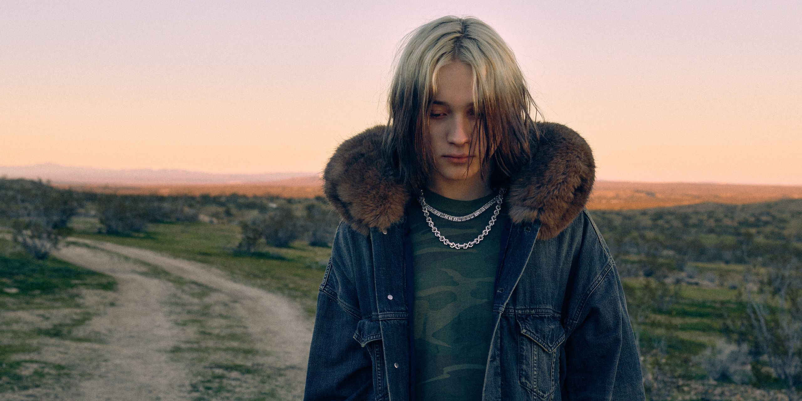 nettspend-drops-who-tf-is-u-video-off-new-album-early-life-crisis