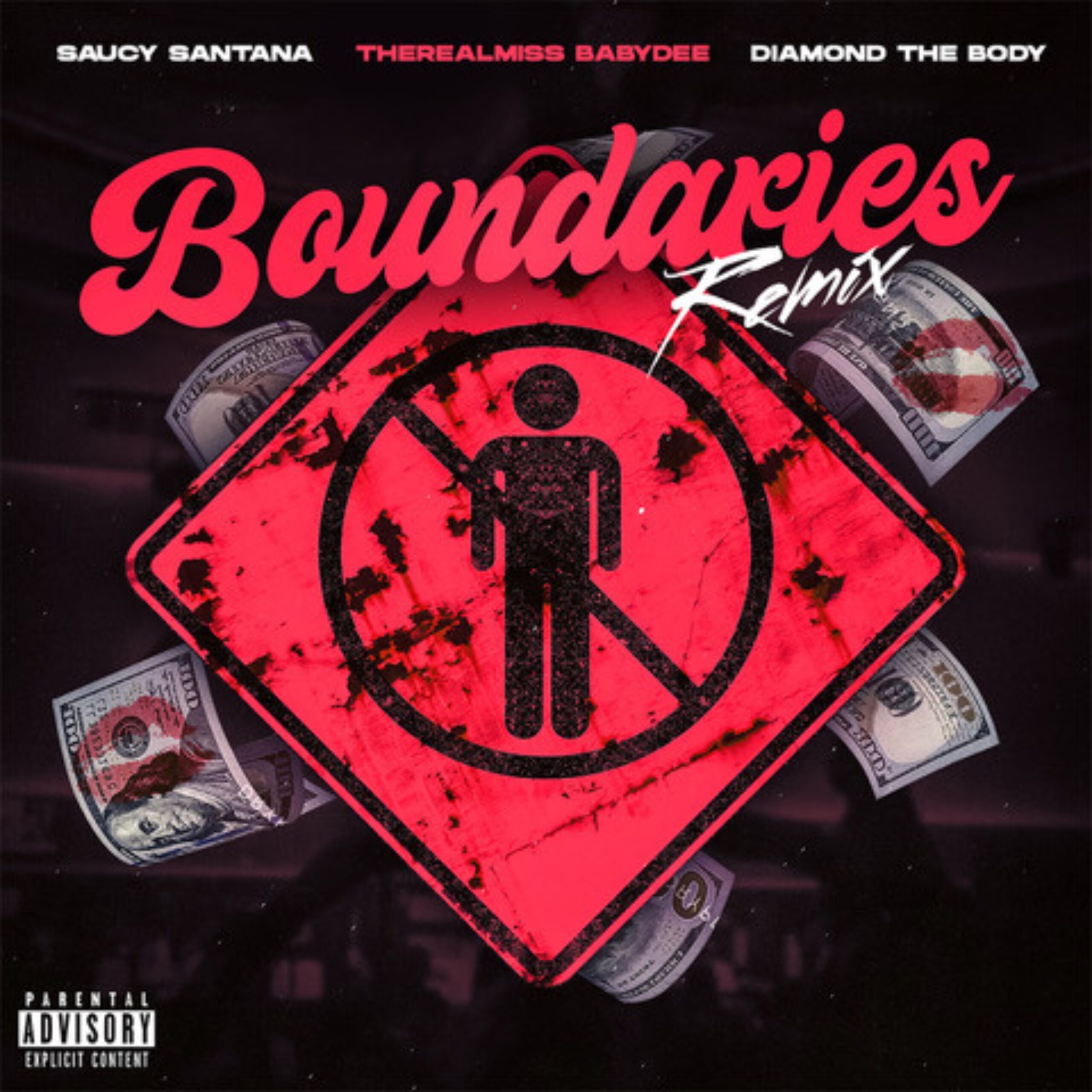 therealmiss-babydee-boundaries-remix-f-saucy-santana-diamond-the-body