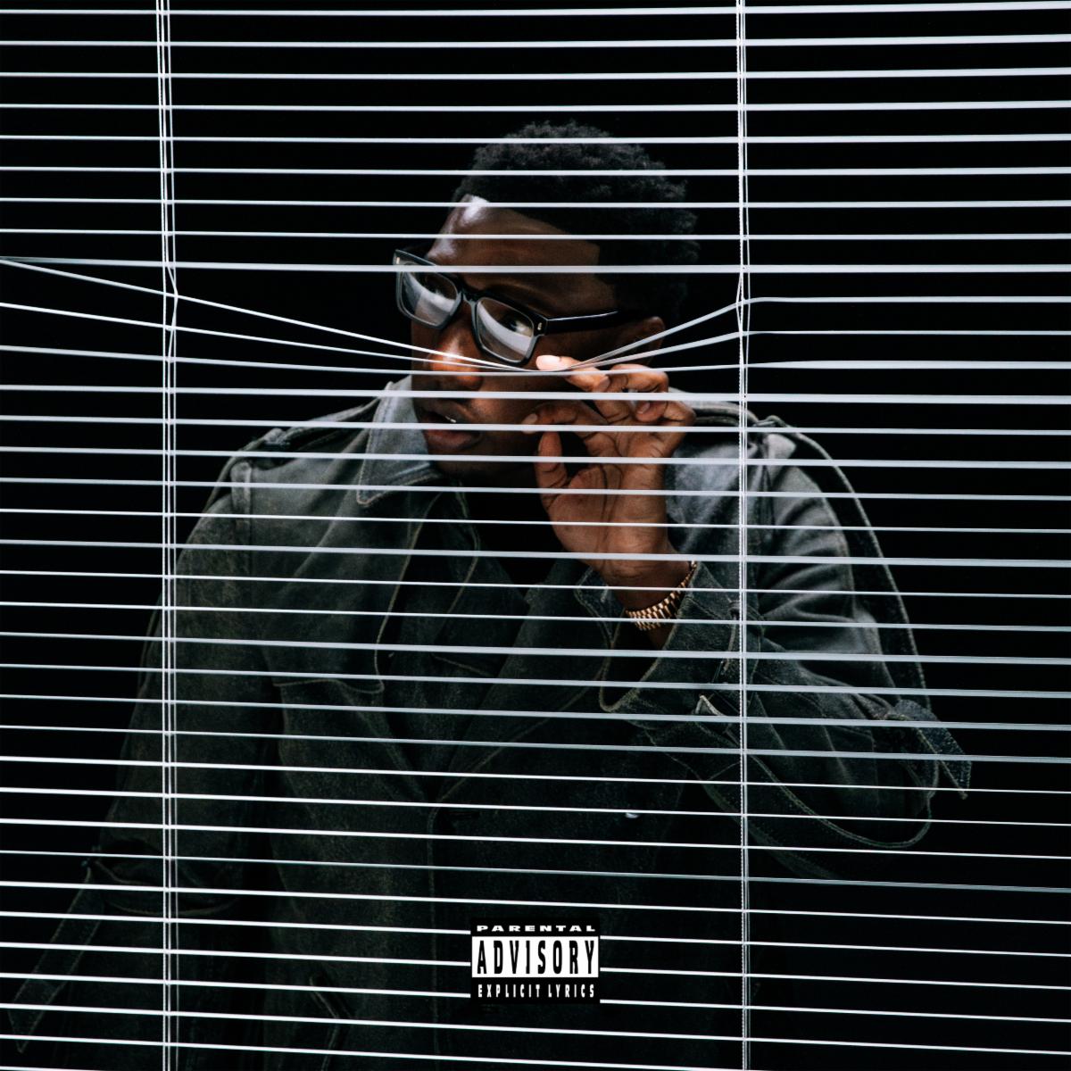 ROB49 APPLIES PRESSURE WITH HARD-HITTING NEW SINGLE “DO IT”