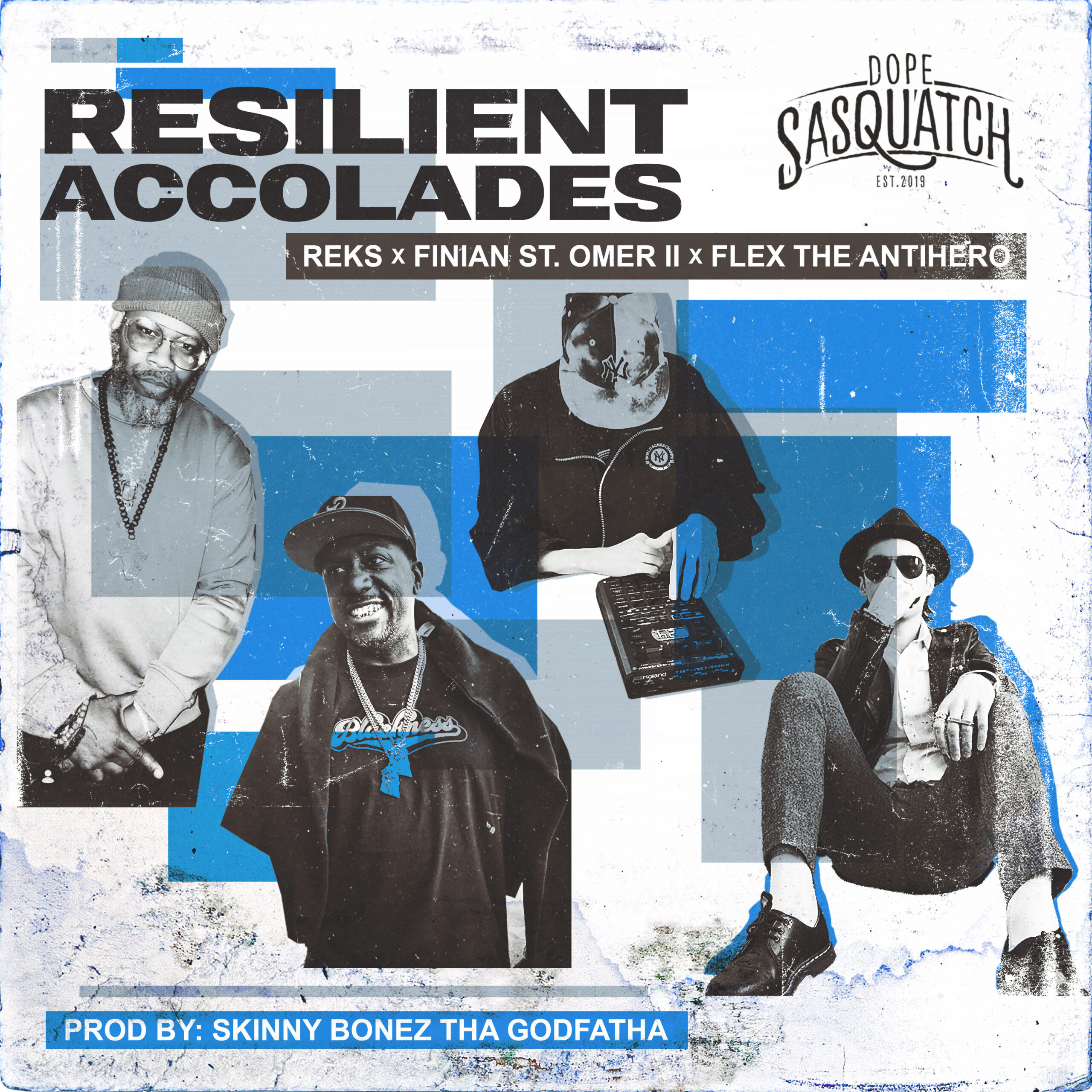 DS-RA-Cover