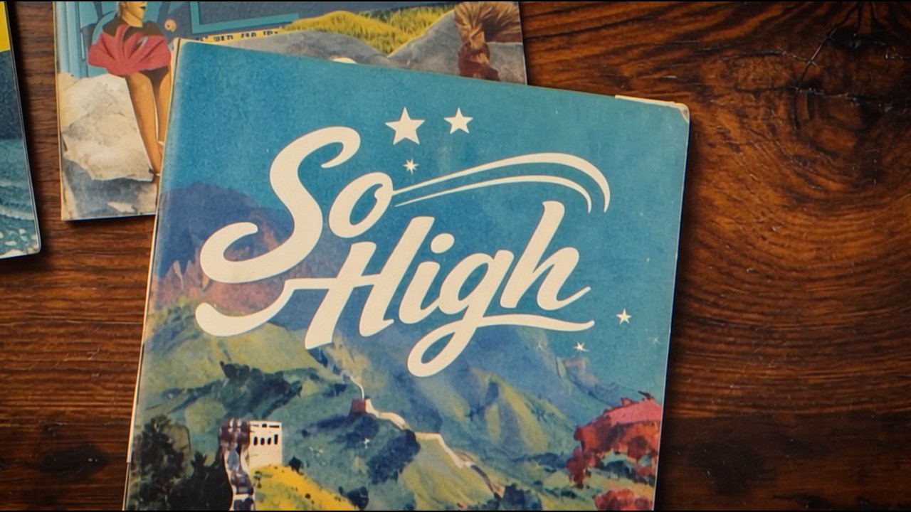 AZ Announces ‘Doe Or Die III’ Via Mass Appeal & Shares New Single “So High”