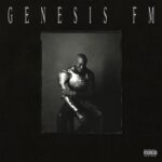 BNYX®️ DROPS STAR-STUDDED DEBUT ALBUM GENESIS FM