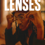 FLOW $TRO – LENSES