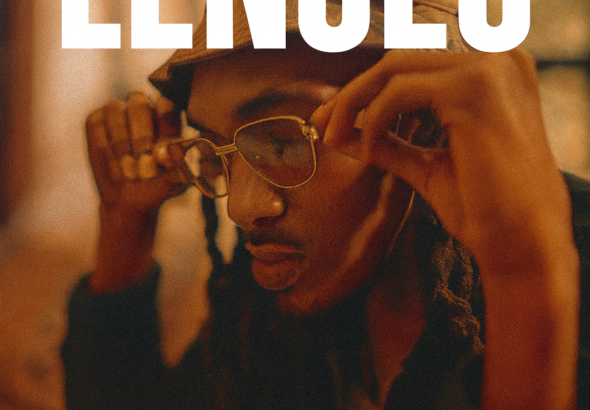 FLOW $TRO – LENSES