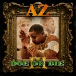 AZ DODIII Digital Artwork