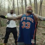 Action Bronson - PEPPERS (ft. Roc Marciano) (Official Video)
