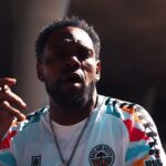 Black C x Keak Da Sneak (3x Ruthless) - 41510