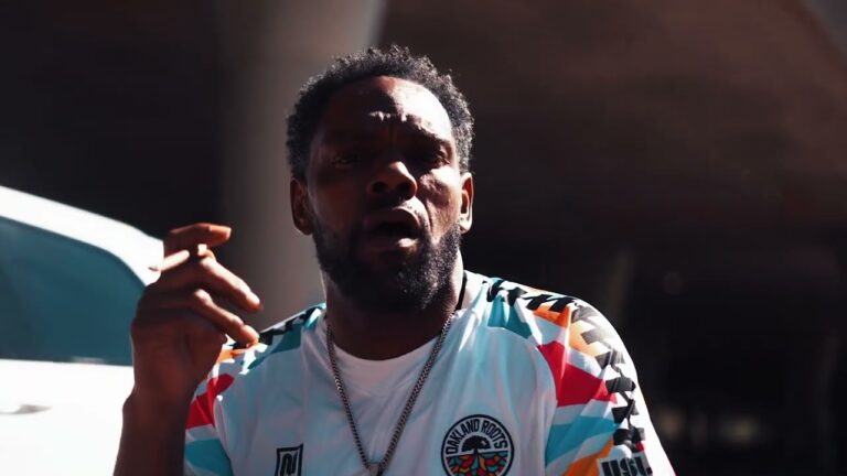 Black C x Keak Da Sneak (3x Ruthless) - 41510
