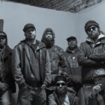 Hiero Together