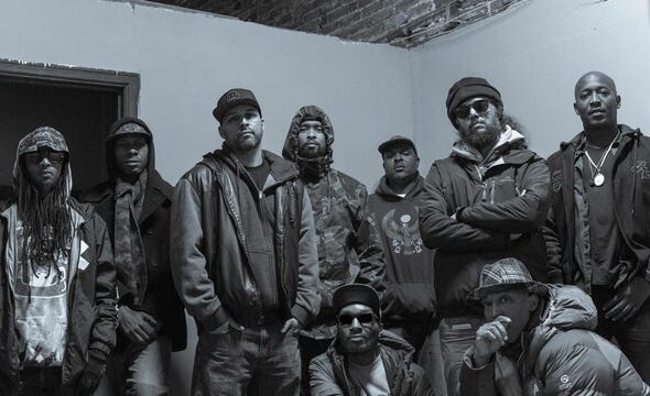 Hiero Together