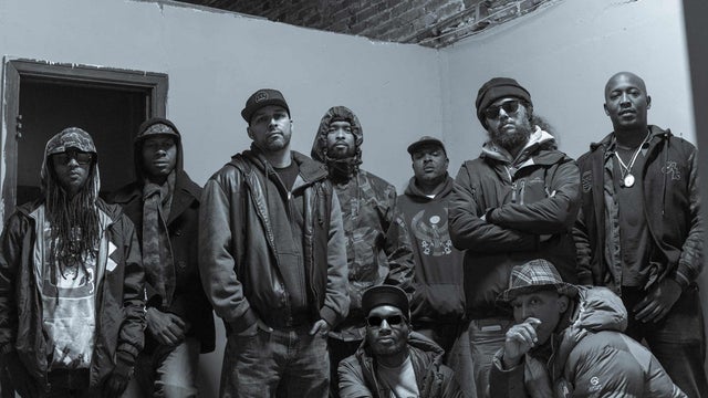 Hiero Together