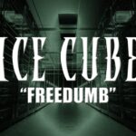 Ice Cube: Freedumb