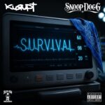 Kurupt & Snoop Dogg - Survival