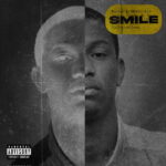 Smile Digital Artwork