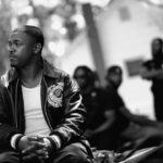 Trap Dickey: LA Nights Video