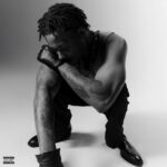 SKILLA BABY DROPS NEW HUSTLER’S ANTHEM “GYSM”