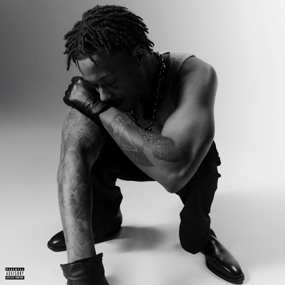 SKILLA BABY DROPS NEW HUSTLER’S ANTHEM “GYSM”