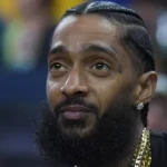 NIPSEY HUSSLE – PROLIFIC (New Album Coming 8/14/26)