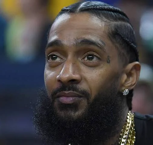 NIPSEY HUSSLE – PROLIFIC (New Album Coming 8/14/26)