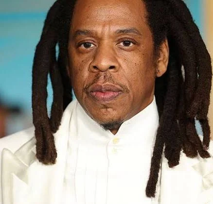 NEW JAY-Z DOCUMENTARY DROPPING THIS FALL