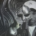 Video: Ras Kass – “Where The Fu Schnickens @?” ft. Chip Fu