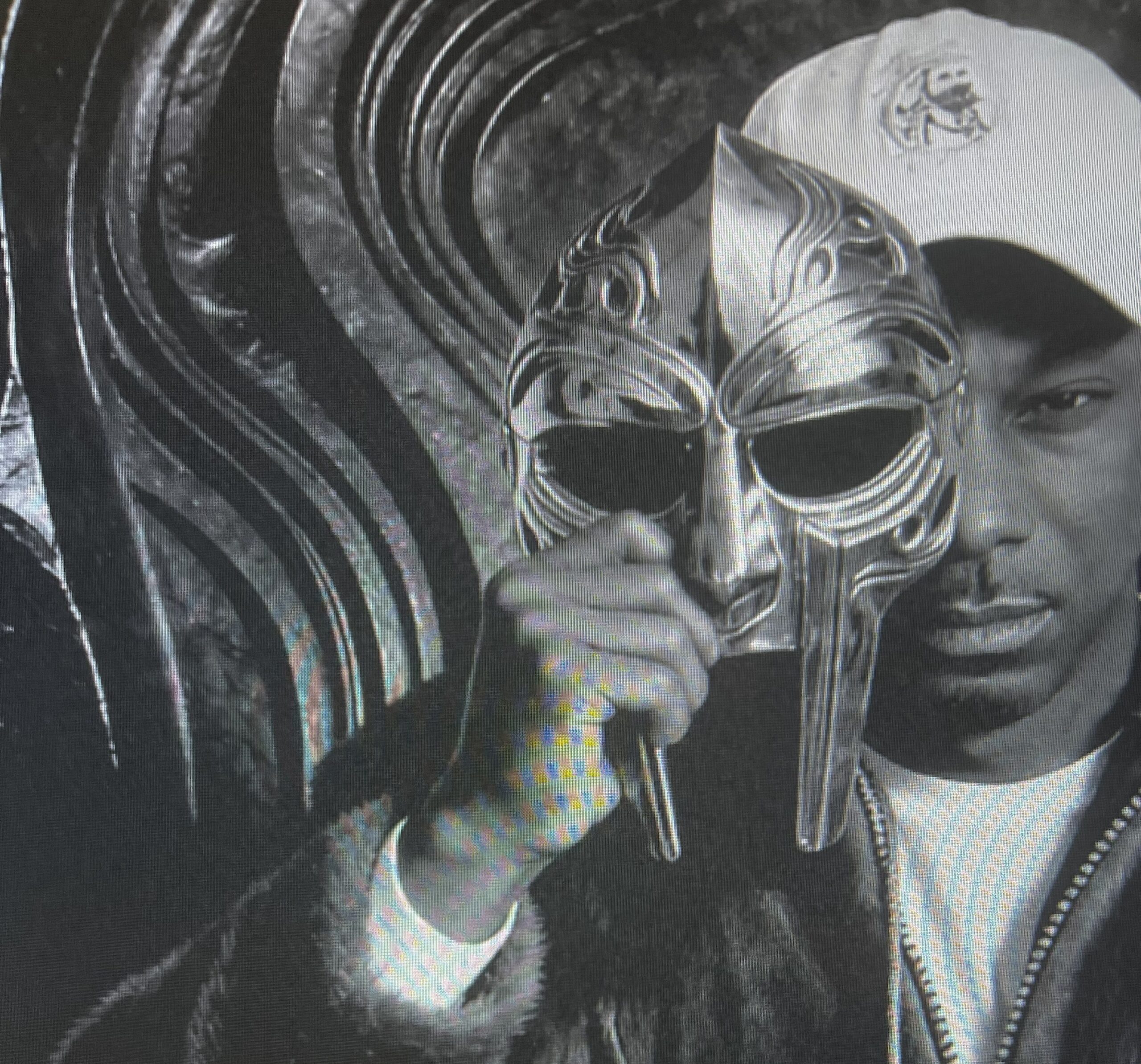 Video: Ras Kass – “Where The Fu Schnickens @?” ft. Chip Fu