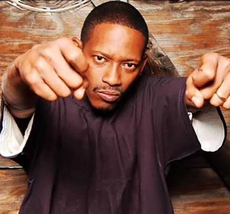 Kurupt Interview Kurupt Interview