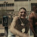 Lefty Gunplay & Jap5 – Where You From (Official Music Video)