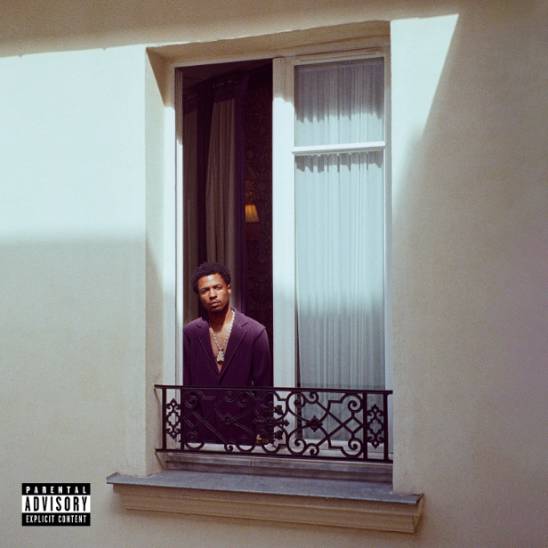 Pi’erre Bourne Releases Official Music Video For “Retraite” and Announces Made In Paris Tour Dates