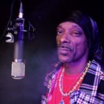 Snoop Dogg presents THE NEXT WAVE Ep.5 – LBC